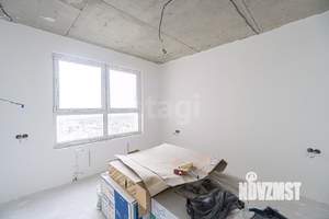 2-к квартира, вторичка, 67м2, 7/11 этаж