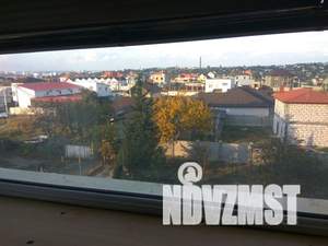 3-к квартира, вторичка, 60м2, 4/5 этаж