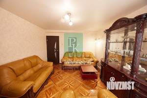 3-к квартира, вторичка, 70м2, 5/8 этаж