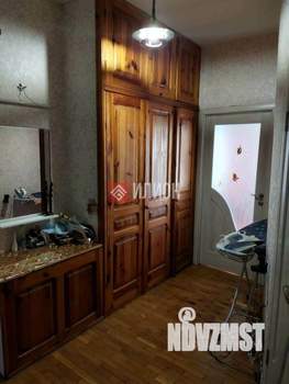 Фото квартиры на продажу (10)