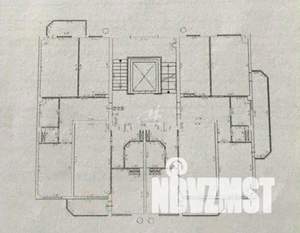 2-к квартира, вторичка, 63м2, 5/9 этаж