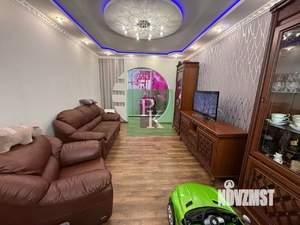 2-к квартира, вторичка, 66м2, 7/10 этаж