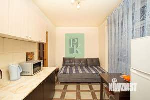 1-к квартира, вторичка, 43м2, 2/9 этаж