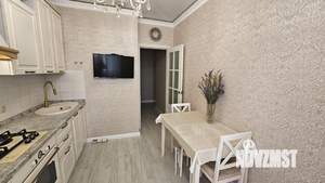 2-к квартира, вторичка, 54м2, 8/10 этаж