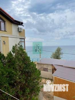 1-к квартира, вторичка, 28м2, 2/3 этаж