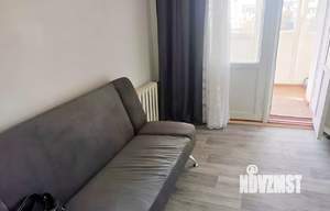 3-к квартира, вторичка, 72м2, 5/6 этаж