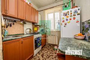 Фото квартиры на продажу (1)