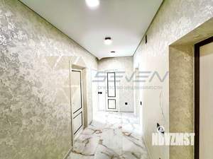 1-к квартира, вторичка, 48м2, 8/16 этаж