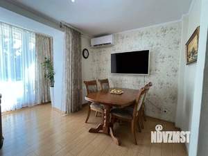 2-к квартира, вторичка, 56м2, 2/5 этаж