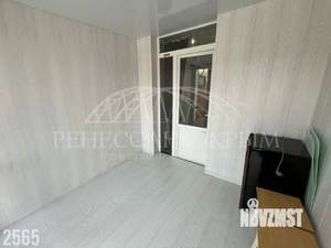 2-к квартира, вторичка, 45м2, 2/5 этаж