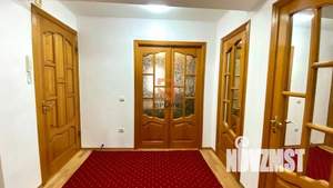 2-к квартира, вторичка, 55м2, 3/5 этаж