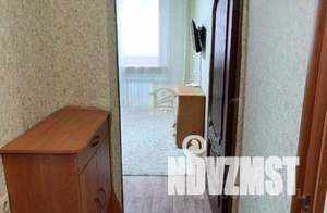 1-к квартира, вторичка, 32м2, 4/9 этаж
