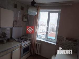 Фото квартиры на продажу (4)