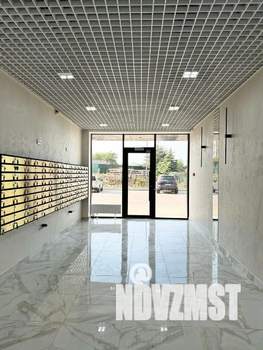 Студия квартира, вторичка, 29м2, 6/10 этаж