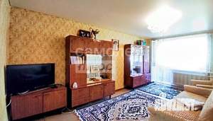 Фото квартиры на продажу (4)