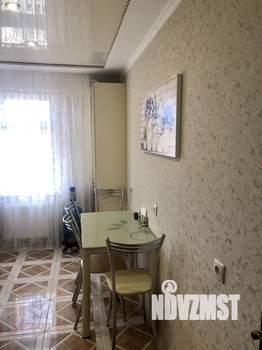 3-к квартира, вторичка, 74м2, 10/10 этаж