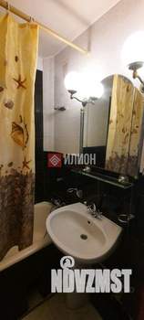 Фото квартиры на продажу (6)