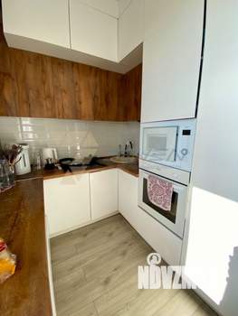 3-к квартира, вторичка, 110м2, 11/11 этаж