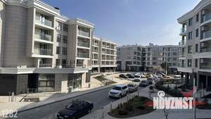 1-к квартира, вторичка, 39м2, 2/5 этаж