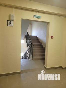 3-к квартира, вторичка, 88м2, 4/8 этаж