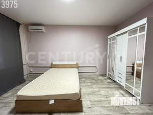 1-к квартира, вторичка, 29м2, 2/2 этаж