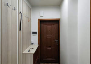 Студия квартира, вторичка, 39м2, 3/10 этаж