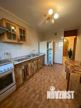 2-к квартира, вторичка, 51м2, 3/10 этаж