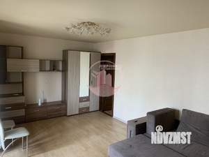 2-к квартира, вторичка, 56м2, 5/5 этаж