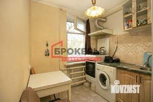 Фото квартиры на продажу (4)