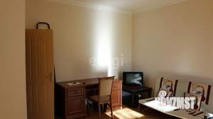 2-к квартира, вторичка, 42м2, 2/4 этаж
