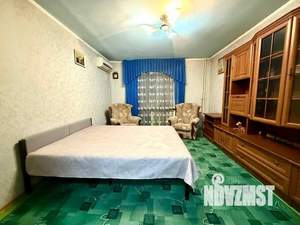 2-к квартира, вторичка, 55м2, 3/5 этаж