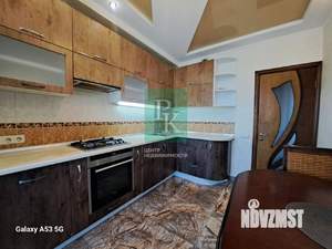 2-к квартира, вторичка, 73м2, 6/11 этаж