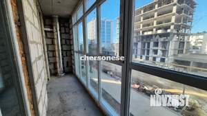 1-к квартира, вторичка, 45м2, 3/10 этаж