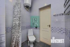 Студия квартира, вторичка, 20м2, 1/1 этаж