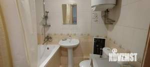 1-к квартира, вторичка, 31м2, 2/5 этаж