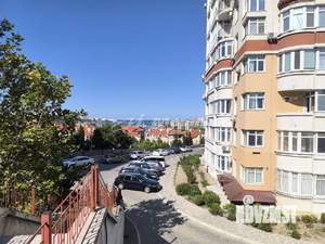 1-к квартира, вторичка, 44м2, 2/16 этаж