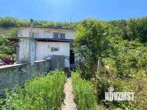 3-к квартира, вторичка, 61м2, 2/2 этаж