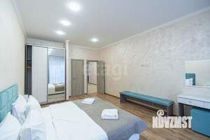 3-к квартира, вторичка, 158м2, 4/9 этаж