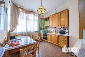 2-к квартира, вторичка, 71м2, 5/9 этаж