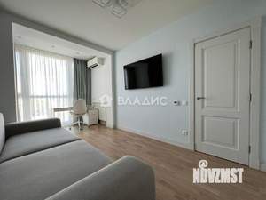 2-к квартира, вторичка, 59м2, 3/11 этаж