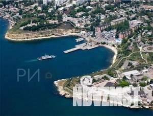 2-к квартира, вторичка, 64м2, 1/2 этаж