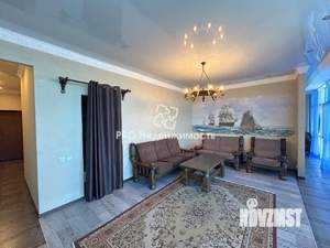 Студия квартира, вторичка, 85м2, 9/14 этаж