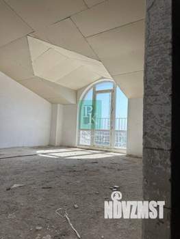 1-к квартира, вторичка, 46м2, 11/11 этаж