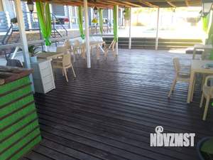 Студия квартира, вторичка, 20м2, 2/2 этаж