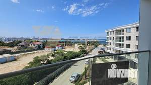 1-к квартира, вторичка, 39м2, 4/5 этаж