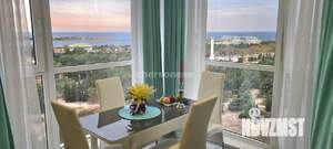 1-к квартира, вторичка, 30м2, 9/10 этаж