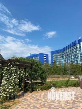 2-к квартира, вторичка, 72м2, 7/9 этаж