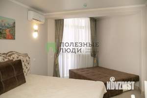 Фото квартиры на продажу (3)