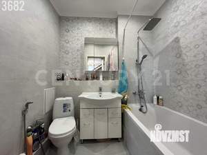 2-к квартира, вторичка, 100м2, 9/10 этаж