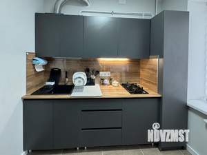 2-к квартира, вторичка, 46м2, 1/2 этаж